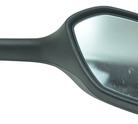 Espelho Retrovisor C/ Avaria Bmw S 1000 Rr 20-25 Original