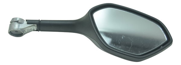 Espelho Retrovisor C/ Avaria Bmw S 1000 Rr 20-25 Original