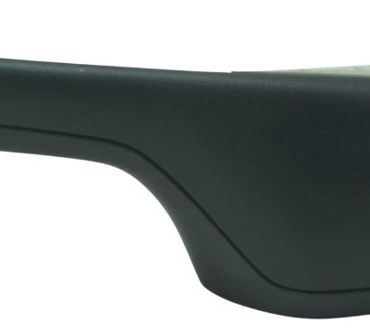 Espelho Retrovisor C/ Avaria Bmw S 1000 Rr 20-25 Original