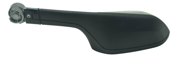 Espelho Retrovisor C/ Avaria Bmw S 1000 Rr 20-25 Original