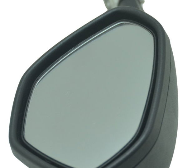 Espelho Retrovisor C/ Avaria Bmw S 1000 Rr 20-25 Original