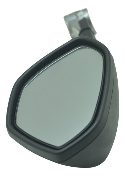 Espelho Retrovisor C/ Avaria Bmw S 1000 Rr 20-25 Original