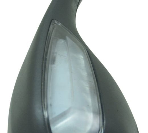 Espelho Retrovisor C/ Avaria Bmw S 1000 Rr 20-25 Original