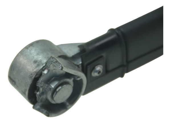 Espelho Retrovisor C/ Avaria Bmw S 1000 Rr 20-25 Original