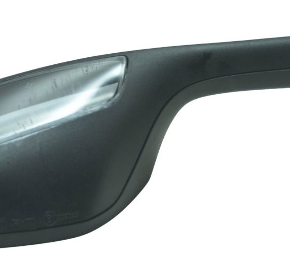 Espelho Retrovisor C/ Avaria Bmw S 1000 Rr 20-25 Original