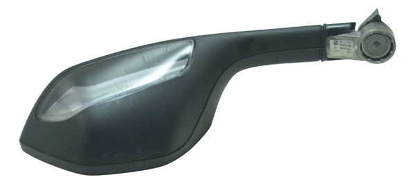Espelho Retrovisor C/ Avaria Bmw S 1000 Rr 20-25 Original