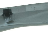 Carenagem Tanque Lateral Direita Bmw S 1000 Rr 20-23 Orig