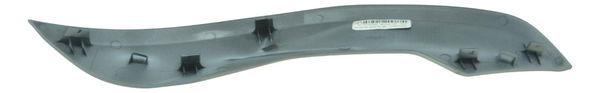 Carenagem Tanque Lateral Direita Bmw S 1000 Rr 20-23 Orig