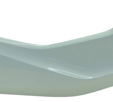 Carenagem Tanque Lateral Direita Bmw S 1000 Rr 20-23 Orig