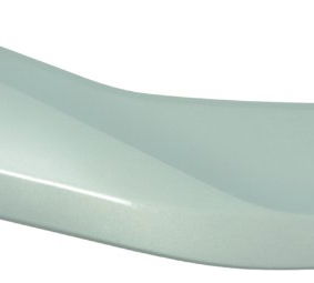 Carenagem Tanque Lateral Direita Bmw S 1000 Rr 20-23 Orig