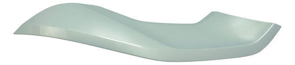 Carenagem Tanque Lateral Direita Bmw S 1000 Rr 20-23 Orig