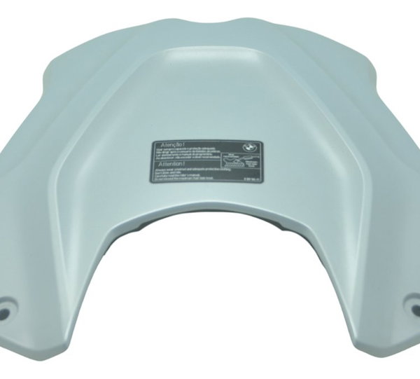Capa Central Tanque Bmw S 1000 Rr 20-23 Original