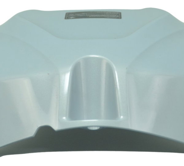 Capa Central Tanque Bmw S 1000 Rr 20-23 Original