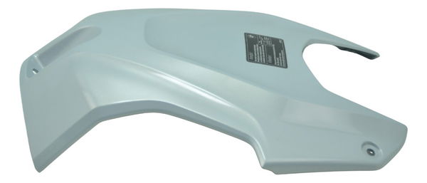 Capa Central Tanque Bmw S 1000 Rr 20-23 Original