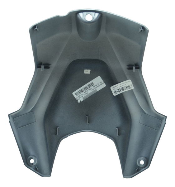 Capa Central Tanque Bmw S 1000 Rr 20-23 Original