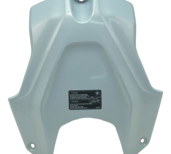 Capa Central Tanque Bmw S 1000 Rr 20-23 Original