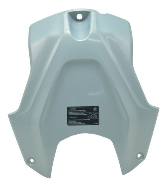 Capa Central Tanque Bmw S 1000 Rr 20-23 Original