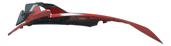 Carenagem Lateral Inferior Dir C/ Avaria Bmw S 1000 Rr 24-25