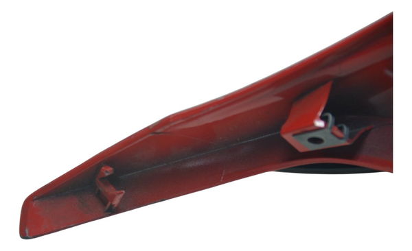 Carenagem Lateral Inferior Dir C/ Avaria Bmw S 1000 Rr 24-25