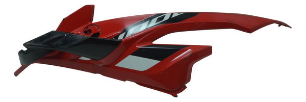 Carenagem Lateral Inferior Esq C/ Avaria Bmw S 1000 Rr 24-25