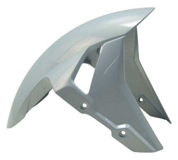 Paralama Dianteiro Bmw S 1000 Rr 20-23 Original Dianteira