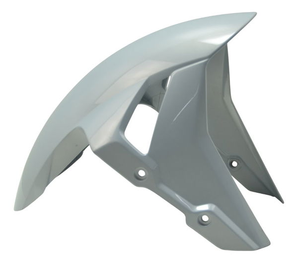 Paralama Dianteiro Bmw S 1000 Rr 20-23 Original Dianteira