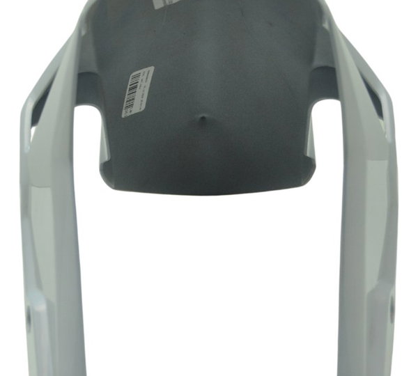 Paralama Dianteiro Bmw S 1000 Rr 20-23 Original Dianteira