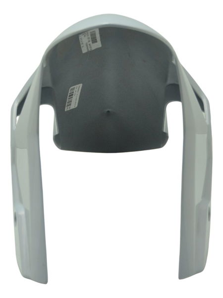 Paralama Dianteiro Bmw S 1000 Rr 20-23 Original Dianteira