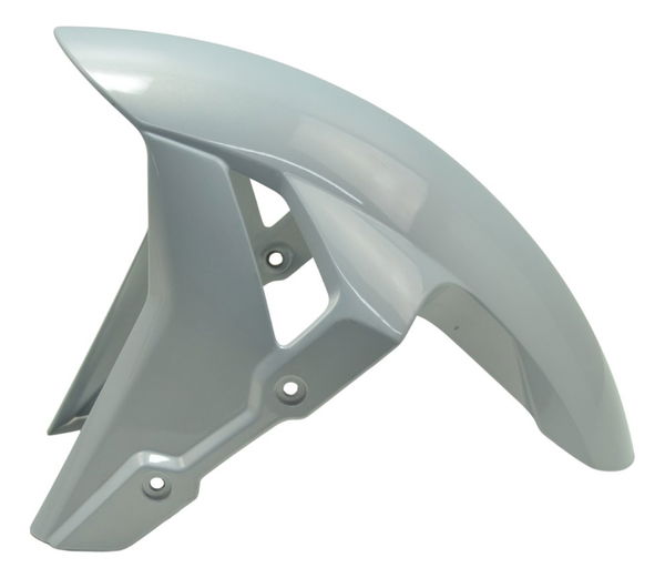 Paralama Dianteiro Bmw S 1000 Rr 20-23 Original Dianteira