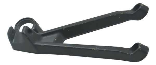 Suporte Pedaleira Direita Bmw S 1000 Rr 14-19 Original