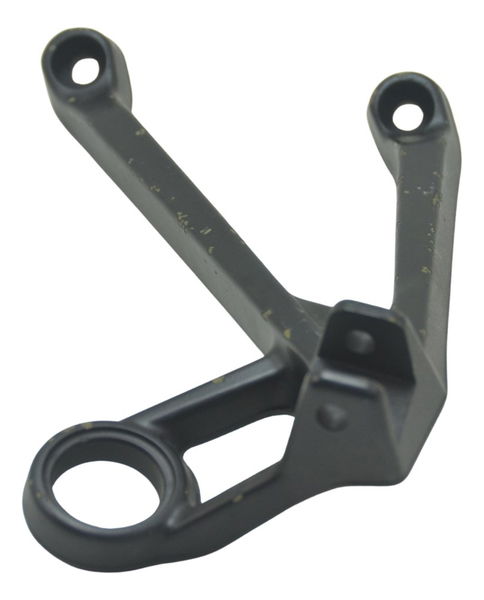 Suporte Pedaleira Direita Bmw S 1000 Rr 14-19 Original