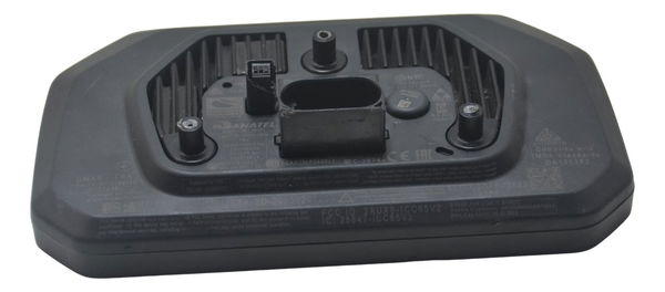 Painel C/ Detalhes Bmw S 1000 Rr 20-25 Original