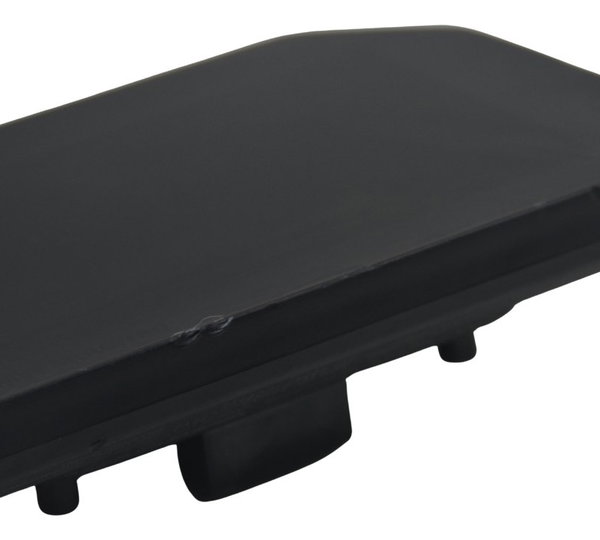 Painel C/ Detalhes Bmw S 1000 Rr 20-25 Original