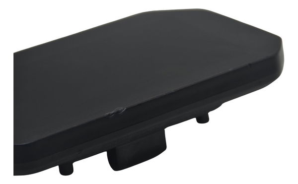 Painel C/ Detalhes Bmw S 1000 Rr 20-25 Original