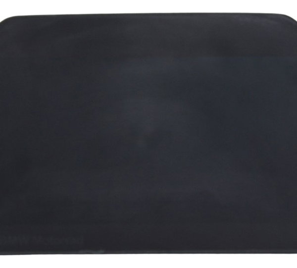 Painel C/ Detalhes Bmw S 1000 Rr 20-25 Original