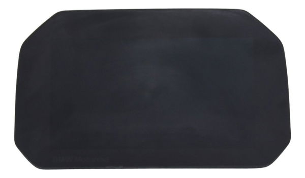 Painel C/ Detalhes Bmw S 1000 Rr 20-25 Original