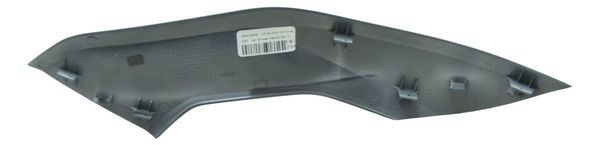 Carenagem Tanque Lateral Esquerda Bmw S 1000 Rr 20-23 Orig