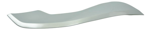 Carenagem Tanque Lateral Esquerda Bmw S 1000 Rr 20-23 Orig