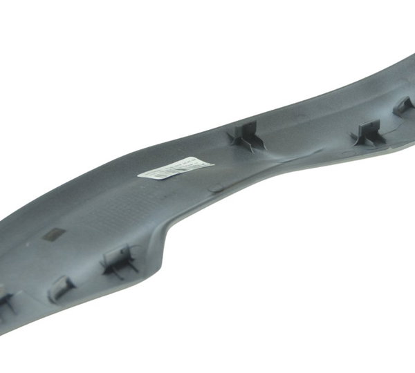 Carenagem Tanque Lateral Esquerda Bmw S 1000 Rr 20-23 Orig Branco