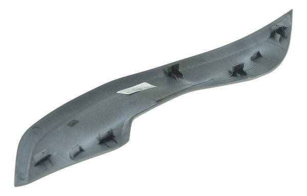 Carenagem Tanque Lateral Esquerda Bmw S 1000 Rr 20-23 Orig
