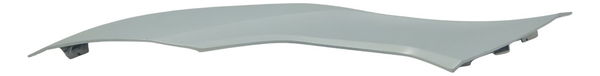 Carenagem Tanque Lateral Esquerda Bmw S 1000 Rr 20-23 Orig