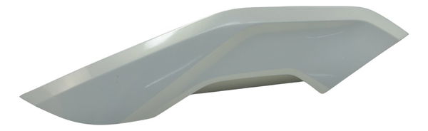 Carenagem Tanque Lateral Esquerda Bmw S 1000 Rr 20-23 Orig