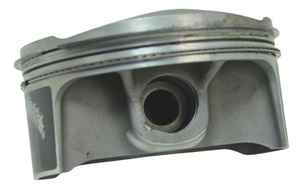 Pistão E Anéis Bmw R 1200 Gs 13-19 Original