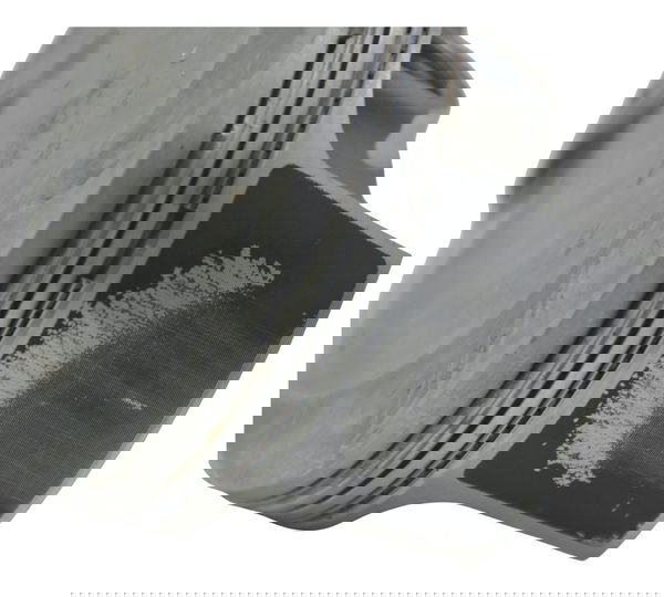 Pistão E Anéis Bmw R 1200 Gs 13-19 Original