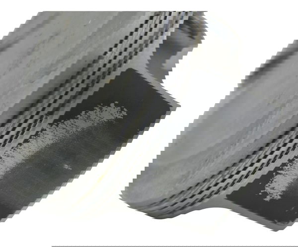 Pistão E Anéis Bmw R 1200 Gs 13-19 Original