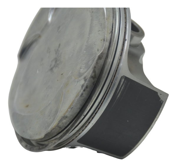 Pistão E Anéis Bmw R 1200 Gs 13-19 Original