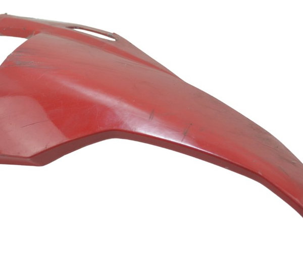 Carenagem Superior Diant Dir Avaria Bmw S 1000 Rr 20-25 Orig