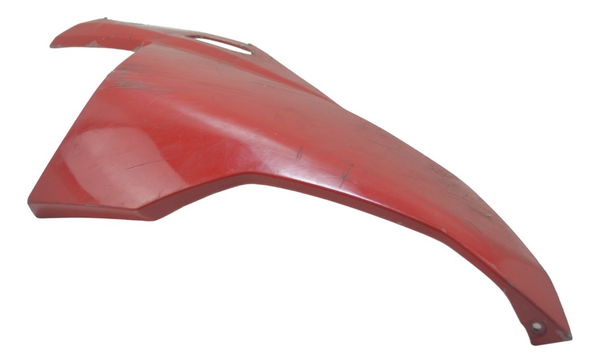 Carenagem Superior Diant Dir Avaria Bmw S 1000 Rr 20-25 Orig