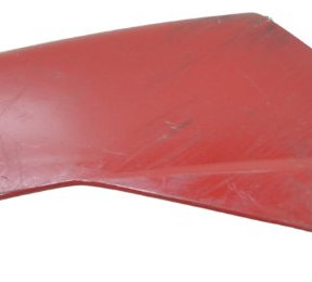 Carenagem Superior Diant Dir Avaria Bmw S 1000 Rr 20-25 Orig