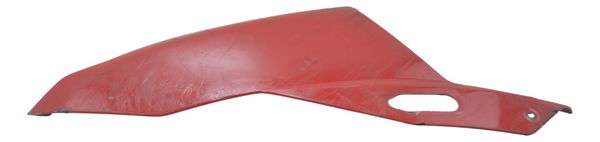 Carenagem Superior Diant Dir Avaria Bmw S 1000 Rr 20-25 Orig